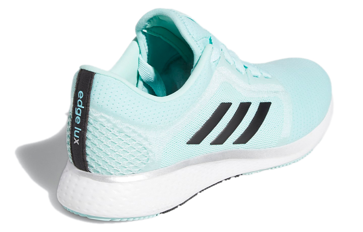 Shop (W) adidas Edge Lux 4 'Menta Helada' FU7155