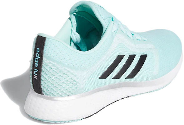 (W) adidas Edge Lux 4 'Menta Helada' FU7155 Shop (W) adidas Edge Lux 4 'Menta Helada' FU7155