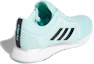 Shop (W) adidas Edge Lux 4 'Menta Helada' FU7155