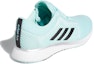 Shop (Women) adidas Edge Lux 4 'Frost Mint' FU7155