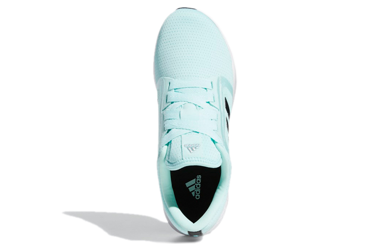Purchase (W) adidas Edge Lux 4 'Menta Helada' FU7155