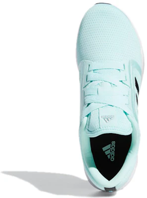 (W) adidas Edge Lux 4 'Menta Helada' FU7155 Purchase (W) adidas Edge Lux 4 'Menta Helada' FU7155