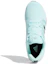 Purchase (W) adidas Edge Lux 4 'Menta Helada' FU7155