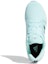 Purchase (Women) adidas Edge Lux 4 'Frost Mint' FU7155