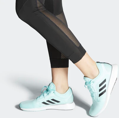 (W) adidas Edge Lux 4 'Menta Helada' FU7155 Sizing (W) adidas Edge Lux 4 'Menta Helada' FU7155