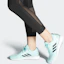 Sizing (W) adidas Edge Lux 4 'Menta Helada' FU7155