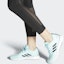 Sizing (Women) adidas Edge Lux 4 'Frost Mint' FU7155