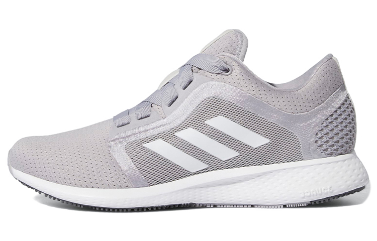 (Women) adidas Edge Lux 4 'Glory Grey' FW9266