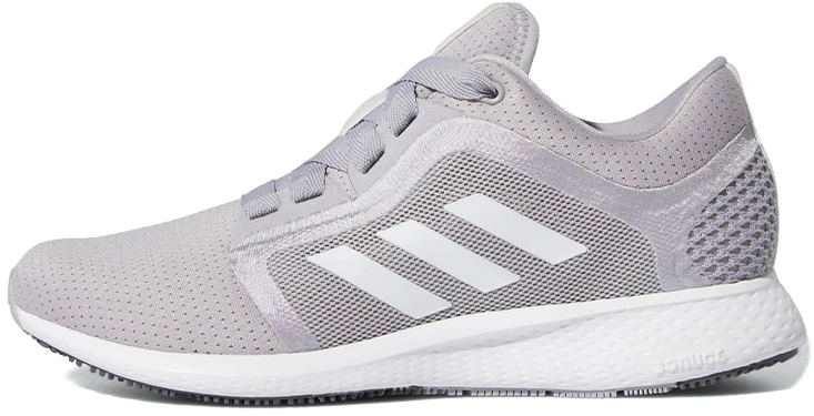 women-adidas-edge-lux-4-glory-grey-fw-9266