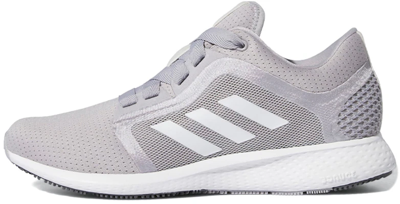 (W) アディダス エッジ ラックス4 "グローリーグレー" FW9266 Buy (W) アディダス エッジ ラックス4 "グローリーグレー" FW9266