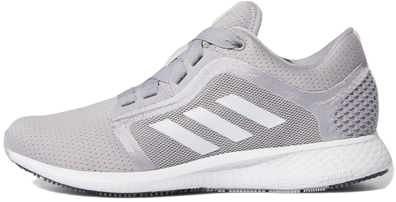 (Women) adidas Edge Lux 4 'Glory Grey' FW9266 Buy (Women) adidas Edge Lux 4 'Glory Grey' FW9266