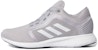 (Women) adidas Edge Lux 4 'Glory Grey' FW9266