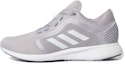 Buy (Women) adidas Edge Lux 4 'Glory Grey' FW9266