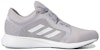 (Women) adidas Edge Lux 4 'Glory Grey' FW9266