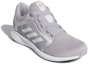 Lookbook (Women) adidas Edge Lux 4 'Glory Grey' FW9266