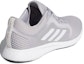 Shop (Women) adidas Edge Lux 4 'Glory Grey' FW9266