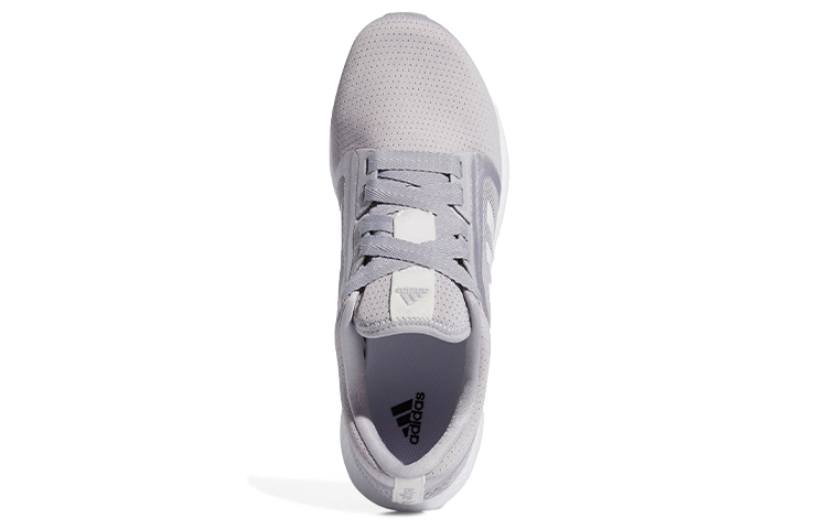 Purchase (W) アディダス エッジ ラックス4 "グローリーグレー" FW9266