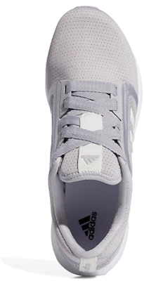 (W) アディダス エッジ ラックス4 "グローリーグレー" FW9266 Purchase (W) アディダス エッジ ラックス4 "グローリーグレー" FW9266