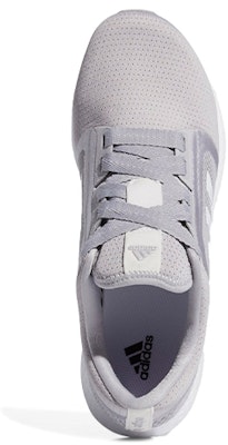 (Women) adidas Edge Lux 4 'Glory Grey' FW9266 Purchase (Women) adidas Edge Lux 4 'Glory Grey' FW9266