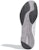 (Women) adidas Edge Lux 4 'Glory Grey' FW9266