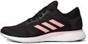 Buy (Women) adidas Edge Lux 4 'Glow Pink' FV6353