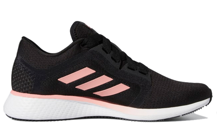 Order (W) 아디다스 엣지 럭스 4 '글로우 핑크' (Adidas Edge Lux 4 'Glow Pink') FV6353