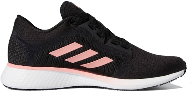 (W) adidas Edge Lux 4 'Rosa Brillante' FV6353 Order (W) adidas Edge Lux 4 'Rosa Brillante' FV6353