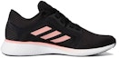 Order (Women) adidas Edge Lux 4 'Glow Pink' FV6353