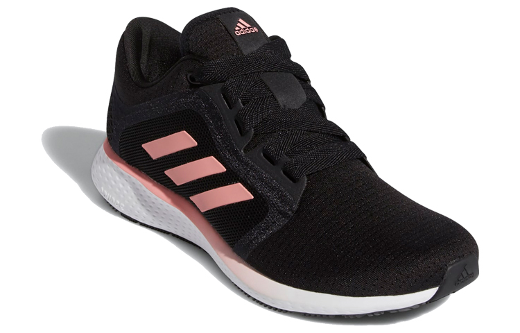 Lookbook (W) 아디다스 엣지 럭스 4 '글로우 핑크' (Adidas Edge Lux 4 'Glow Pink') FV6353