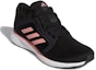 Lookbook (Women) adidas Edge Lux 4 'Glow Pink' FV6353