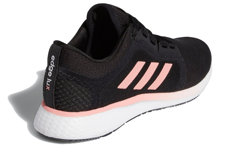 Shop (W) 아디다스 엣지 럭스 4 '글로우 핑크' (Adidas Edge Lux 4 'Glow Pink') FV6353
