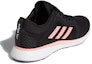 Shop (Women) adidas Edge Lux 4 'Glow Pink' FV6353