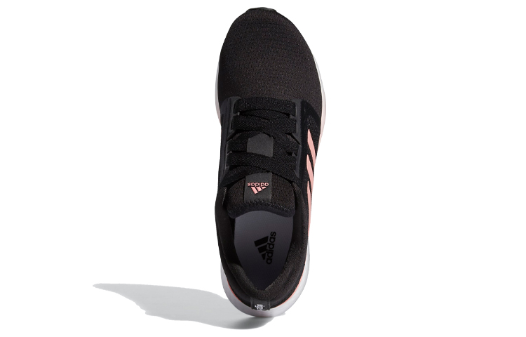 Purchase (W) 아디다스 엣지 럭스 4 '글로우 핑크' (Adidas Edge Lux 4 'Glow Pink') FV6353