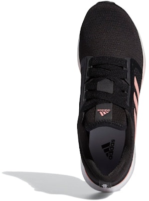 (Women) adidas Edge Lux 4 'Glow Pink' FV6353 Purchase (Women) adidas Edge Lux 4 'Glow Pink' FV6353
