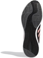 愛迪達 Edge Lux 4 女款 黑粉白 Details for 愛迪達 Edge Lux 4 女款 黑粉白