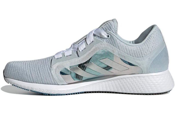 (Women) adidas Edge Lux 4 'Grey' FZ3156