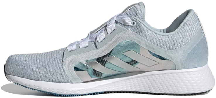 women-adidas-edge-lux-4-grey-fz-3156