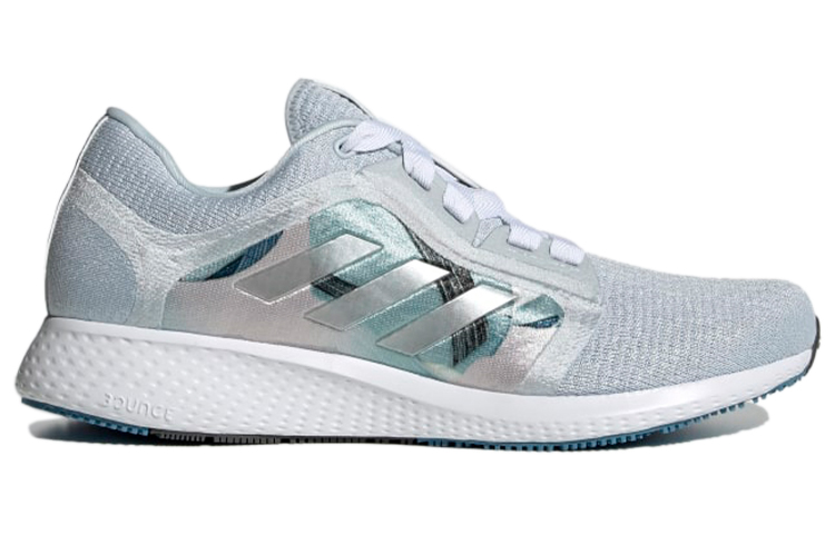 Order (W) adidas Edge Lux 4 ''Gris'' FZ3156