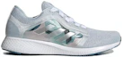 Order (W) adidas Edge Lux 4 ''Gris'' FZ3156