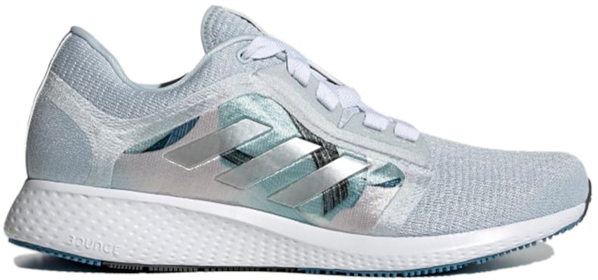 (W) 아디다스 엣지 럭스 4 '그레이' (51 characters) FZ3156 Order (W) 아디다스 엣지 럭스 4 '그레이' (51 characters) FZ3156