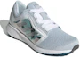 Lookbook (W) adidas Edge Lux 4 ''Gris'' FZ3156