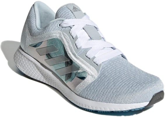 (W) 아디다스 엣지 럭스 4 '그레이' (51 characters) FZ3156 Lookbook (W) 아디다스 엣지 럭스 4 '그레이' (51 characters) FZ3156