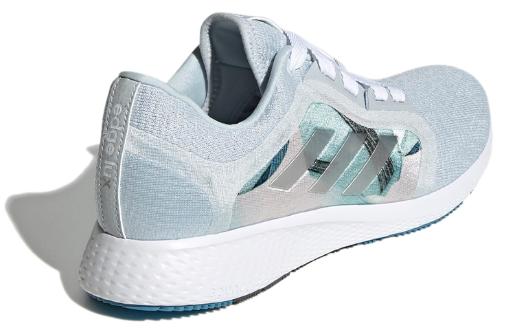 Shop (W) adidas Edge Lux 4 ''Gris'' FZ3156