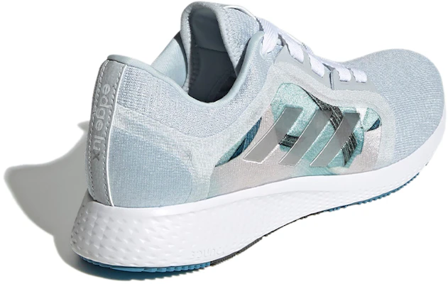 (W) adidas Edge Lux 4 ''Gris'' FZ3156 Shop (W) adidas Edge Lux 4 ''Gris'' FZ3156