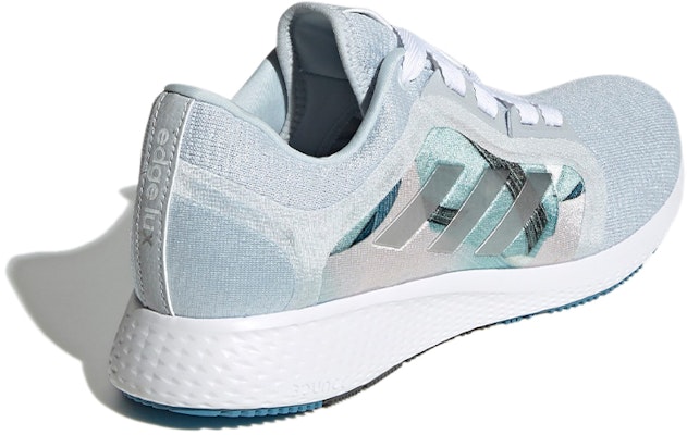 (W) 아디다스 엣지 럭스 4 '그레이' (51 characters) FZ3156 Shop (W) 아디다스 엣지 럭스 4 '그레이' (51 characters) FZ3156