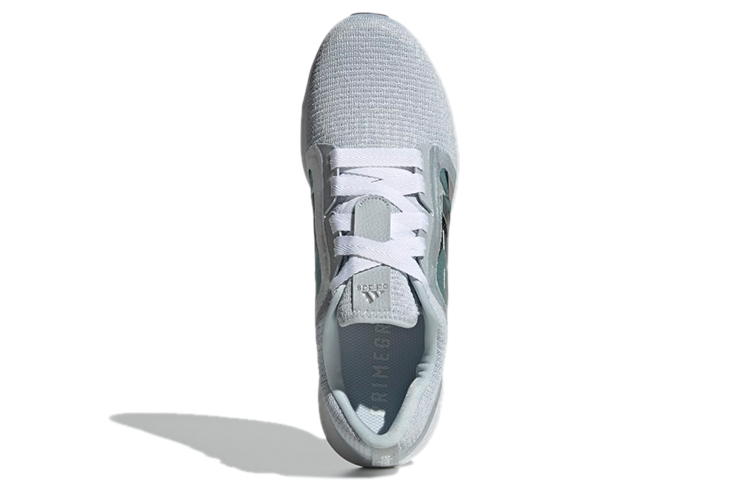 Purchase (W) adidas Edge Lux 4 ''Gris'' FZ3156