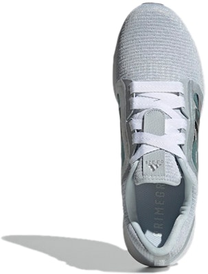 (W) 아디다스 엣지 럭스 4 '그레이' (51 characters) FZ3156 Purchase (W) 아디다스 엣지 럭스 4 '그레이' (51 characters) FZ3156