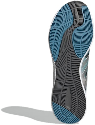 (W) 아디다스 엣지 럭스 4 '그레이' (51 characters) FZ3156 Details for (W) 아디다스 엣지 럭스 4 '그레이' (51 characters) FZ3156