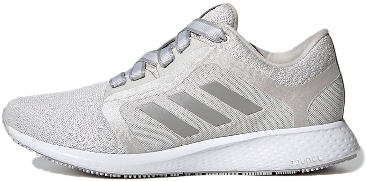 women-adidas-edge-lux-4-grey-g58477