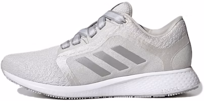 (Women) adidas Edge Lux 4 'Grey' G58477 (Women) adidas Edge Lux 4 'Grey' G58477